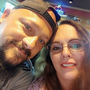 Meet your Posher, Christy